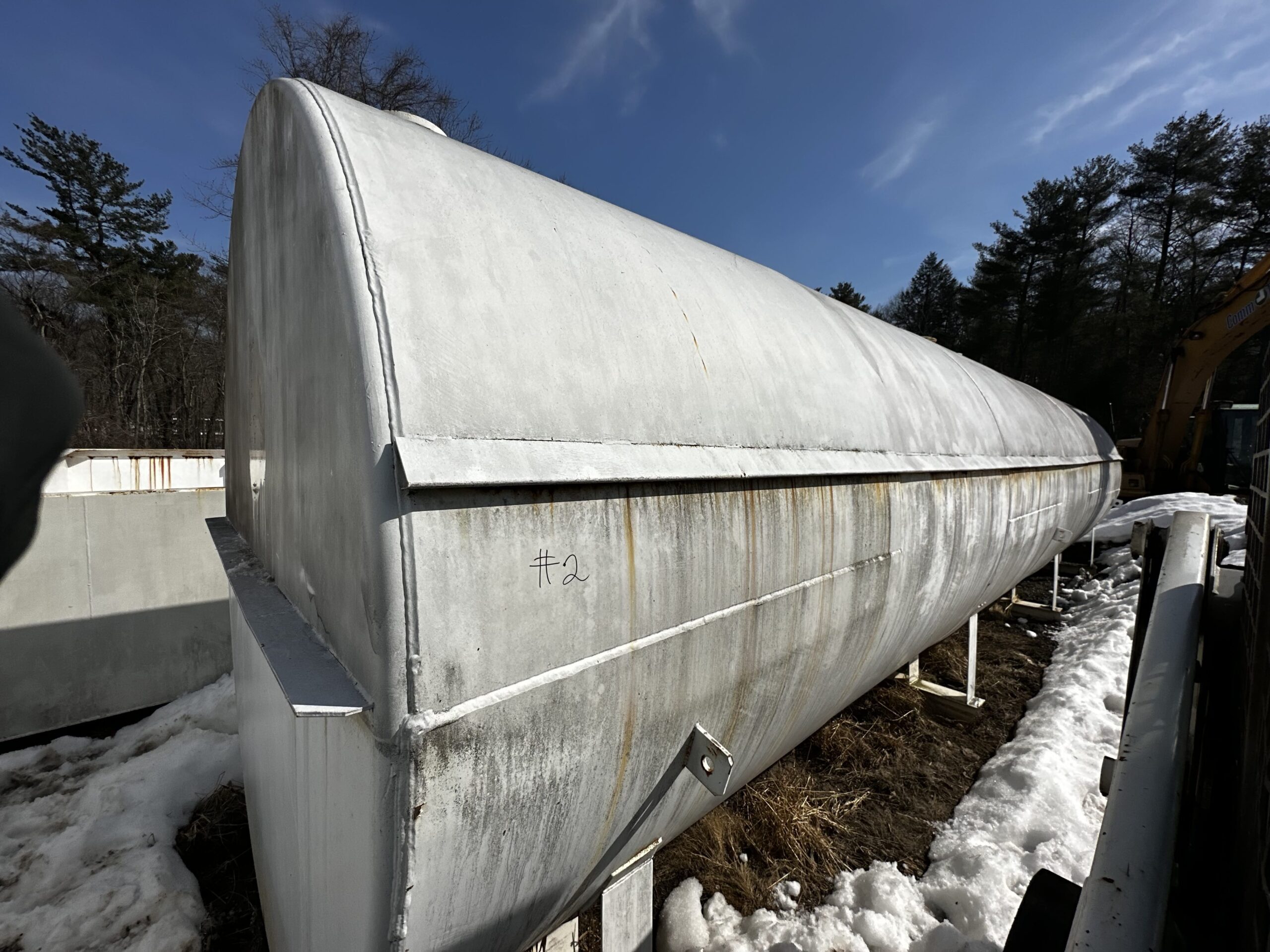 15000-Gallon-Tank (2)